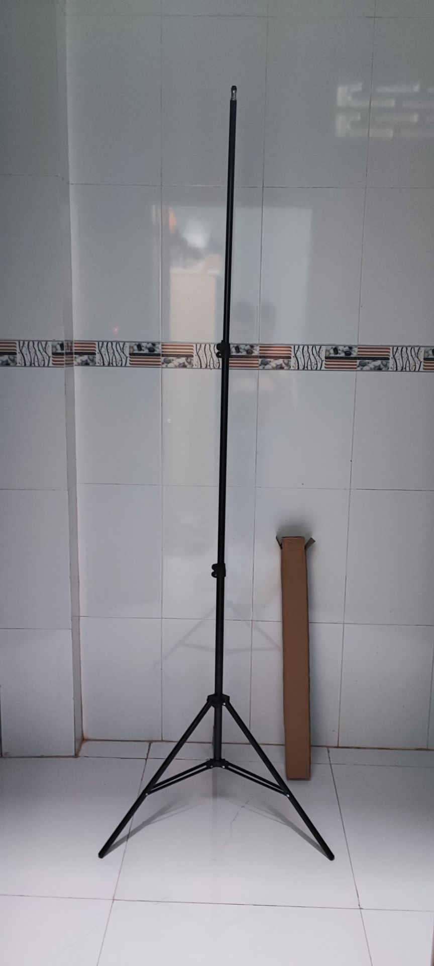 tốt trong tầm giá