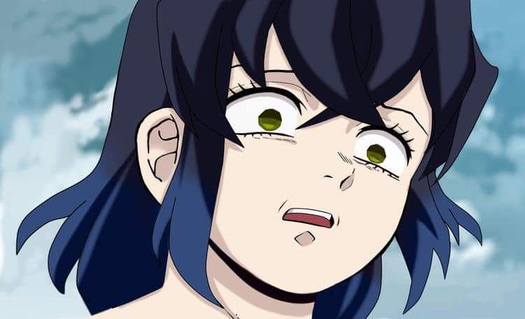 nội dung không hay