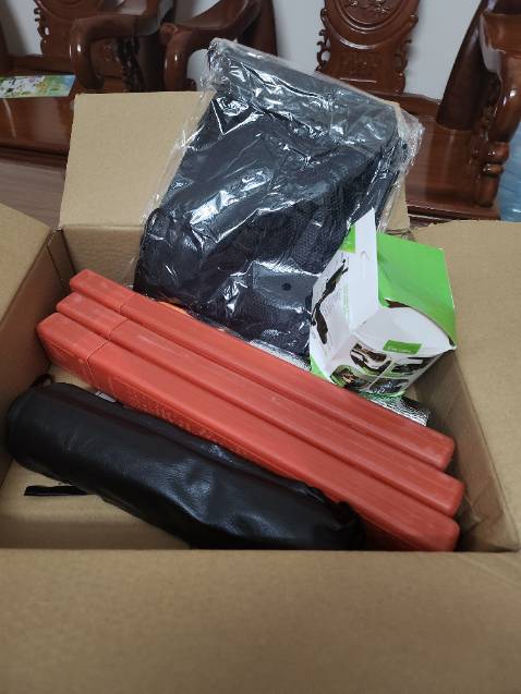 Hài lòng Hài lòng