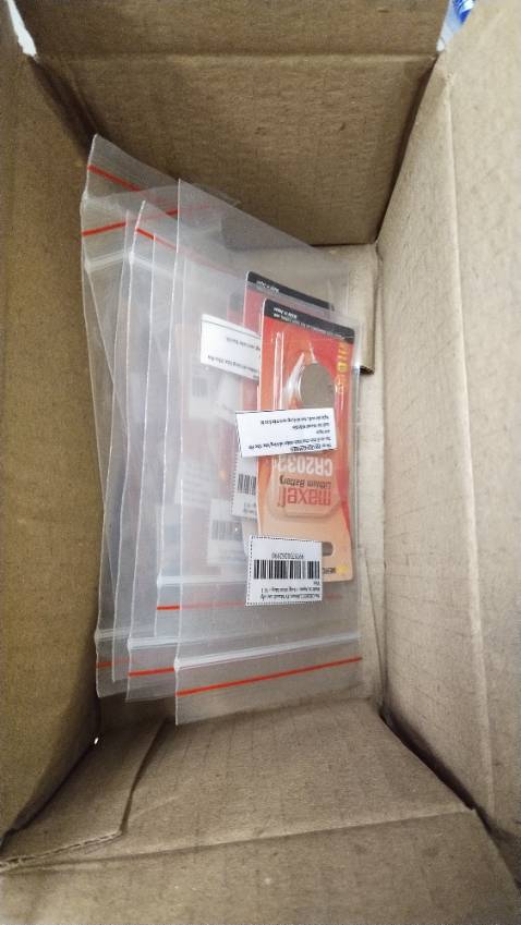 Pin tốt, made in japan chất lượng khỏi bàn, đóng từng viên 1 bảo quản thuận tiện. Rẻ hơn các shop khác ngoài thị trường. Cảm ơn shop. Pin tốt, made in japan chất lượng khỏi bàn, đóng từng viên 1 bảo quản thuận tiện. Rẻ hơn các shop khác ngoài thị trường. Cảm ơn shop.