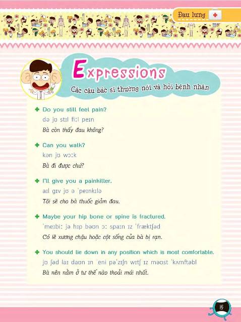 Giao hàng hỏa tốc nhanh, giáo trình màu sắc dễ nhìn. Khổ giấy A5. Đóng gói kỹ càng.  Giá tiền hợp lý.