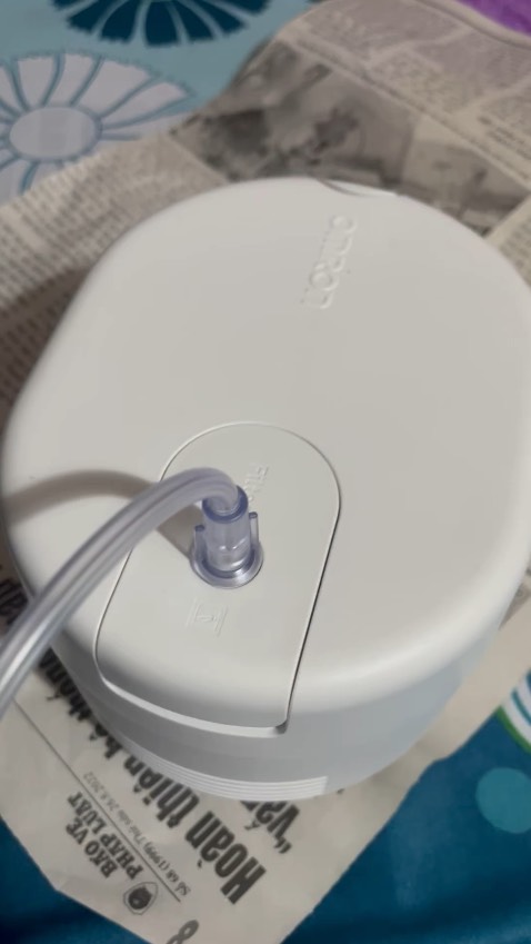 Máy chạy mạnh, hơi ồn. Chất lượng đợi thời gian. Máy chạy mạnh, hơi ồn. Chất lượng đợi thời gian.