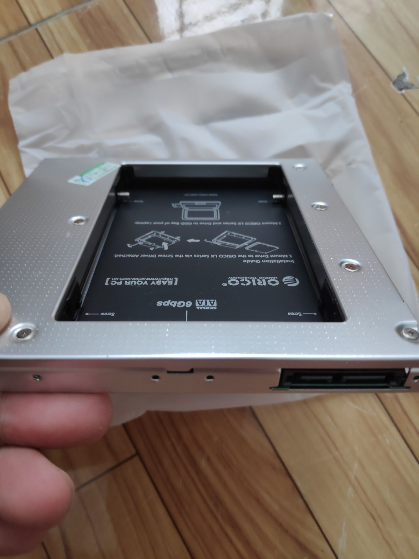 Đóng gói chắc chắn - sản phẩm đúng hình!!! Đóng gói chắc chắn - sản phẩm đúng hình!!!