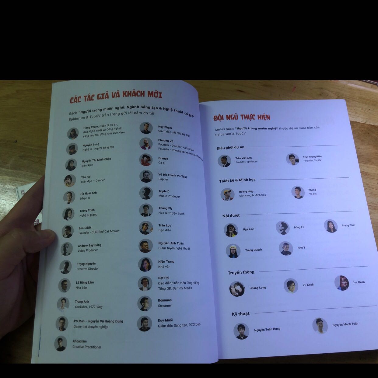 Mình chưa đọc hết nên chưa thể đánh giá nội dung của sách thế nào được.
Về hình thức thì giấy dày, mướt. Mực in đậm nét và màu sắc tươi sáng. Thiết kế layout rất ok nhé.