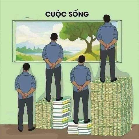 Bút dùng tốt. Chỉ tội loại này rơi là hỏng