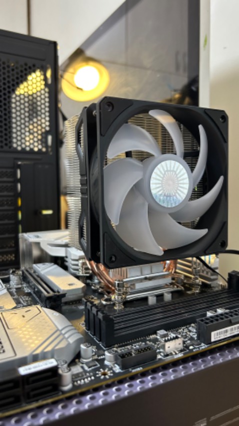 Mua nhiều lần rồi, xài ok! Mua nhiều lần rồi, xài ok!