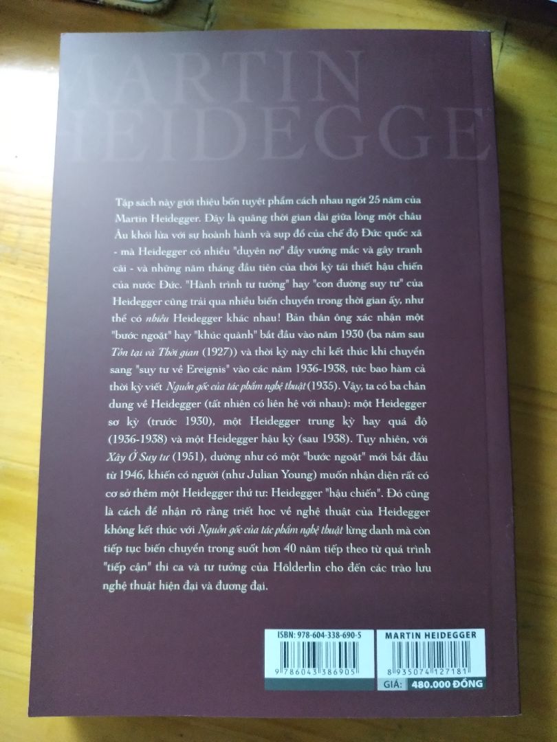 một đơn vị làm sách mới là trustbook. cho xuất bản dòng sách kén vạn đọc nhưng vô cùng quý giá cho giới nghiên cứu. mong độc giả ủng hộ họ để có các đầu sách mới giá trị một đơn vị làm sách mới là trustbook. cho xuất bản dòng sách kén vạn đọc nhưng vô cùng quý giá cho giới nghiên cứu. mong độc giả ủng hộ họ để có các đầu sách mới giá trị