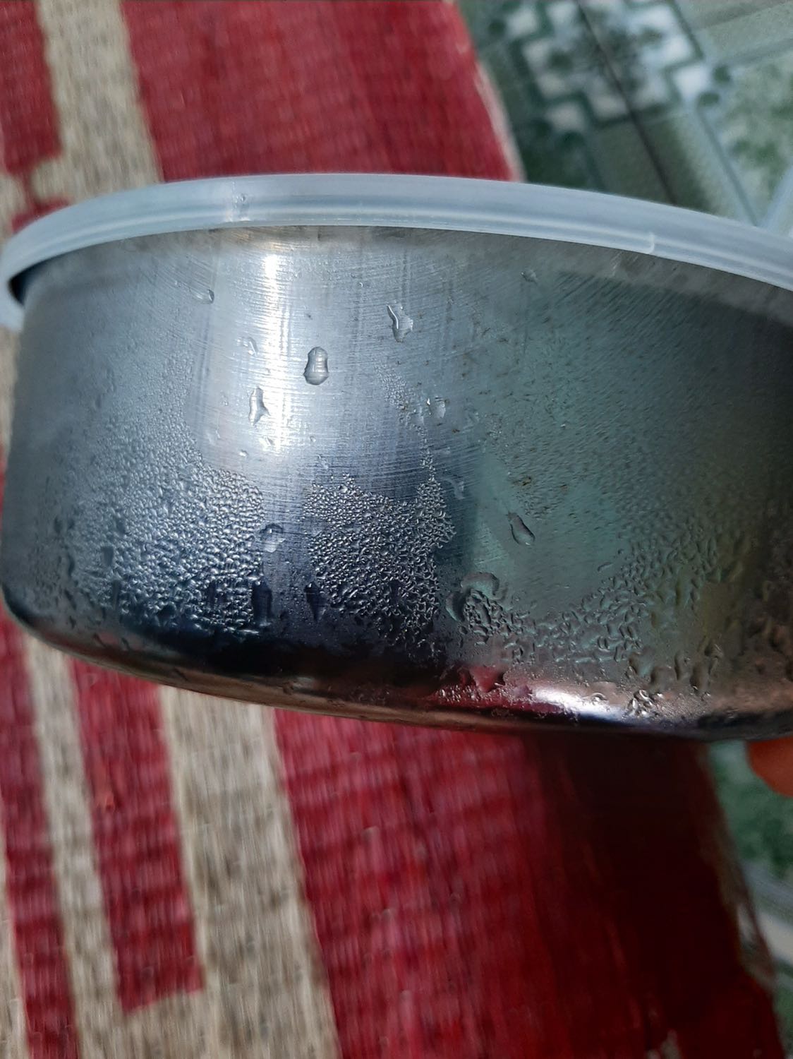 Đã nhận sản phẩm và sử dụng rồi mới đánh giá, giá OK sản phẩm tốt. Chúc shop bán nhiều đơn hàng tốt hơn nữa...