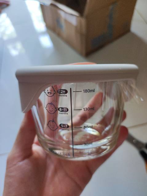 Giao hàng nhanh, đóng gói tốt, sịn, rất tiện lợi