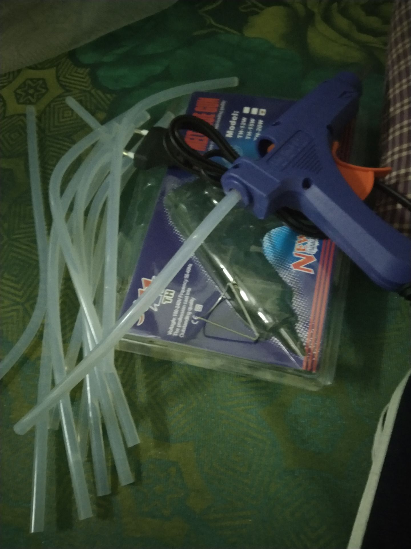 chất lượng sản phẩm tuyệt vời đóng gói và vận chuyển hàng nhanh chóng chất lượng.