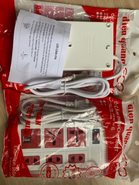 - Giao hàng nhanh
- đóng gói cẩn thận