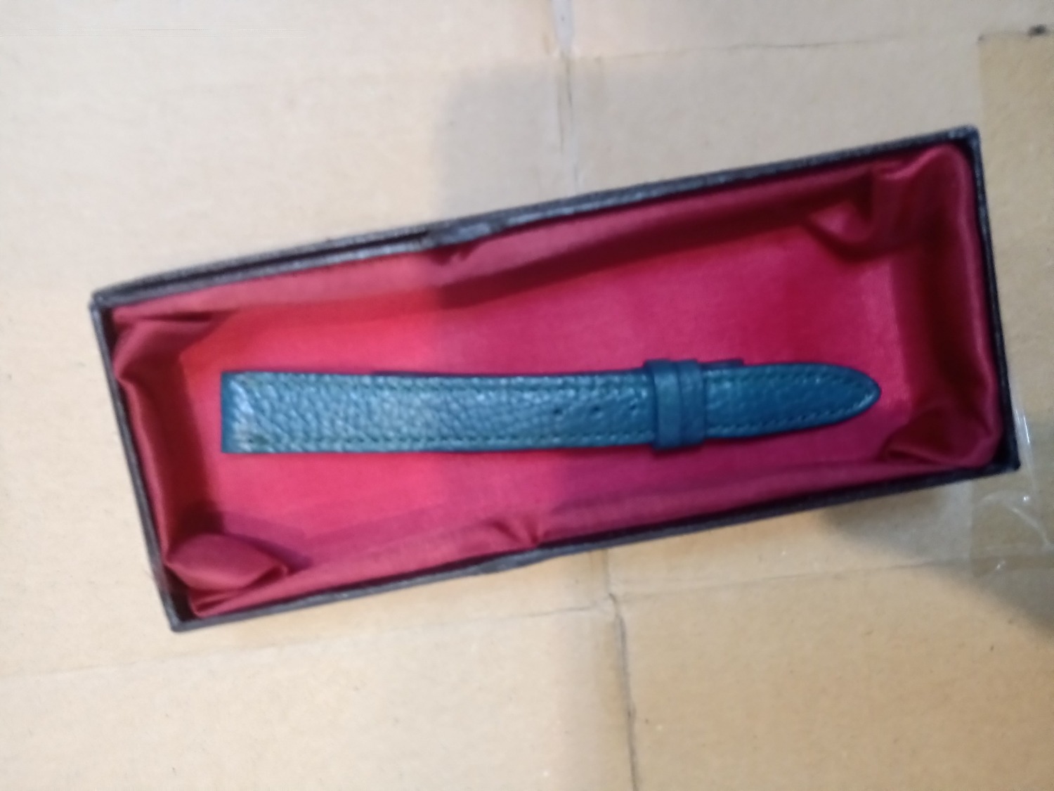 Sản phẩm giống mô tả và tốt hơn mong đợi.

Chất lượng sản phẩm rất tốt

Gửi sản phẩm nhanh.