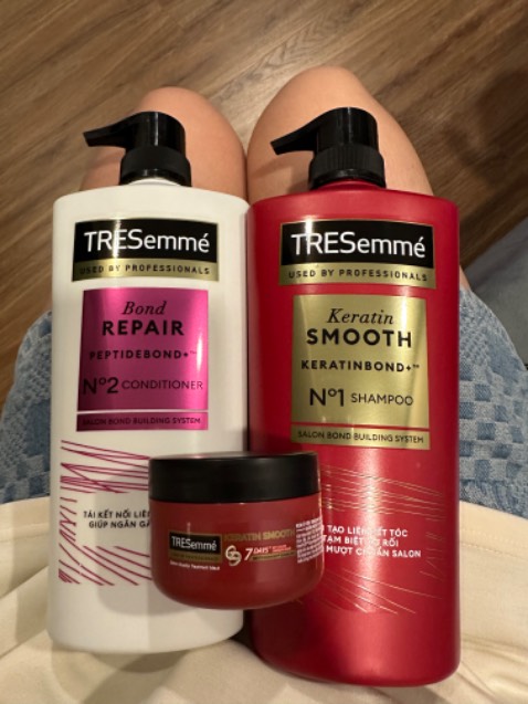 sản phẩm tốt, chất lượng nha shop