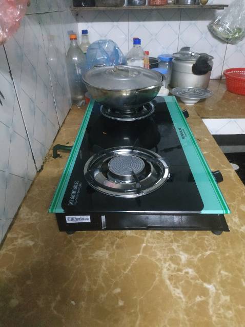 Hàng đúng như quảng cáo  🦊🦊🦊🦊🦊🦊🦊🦊 Hàng đúng như quảng cáo  🦊🦊🦊🦊🦊🦊🦊🦊