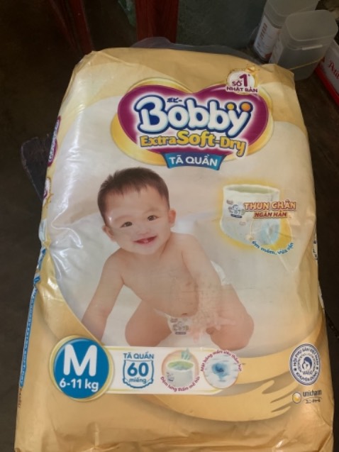 Hàng đẹp. Giao hàng hơi lâu.  Hình là 64 miếng. Giao 60 miếng. Hơi buồn ạ.