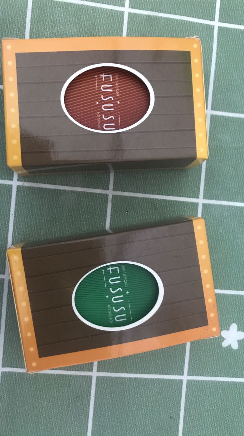 Đóng gói chắc chắn, chất lượng sản phẩm tuyệt vời. Đóng gói chắc chắn, chất lượng sản phẩm tuyệt vời.