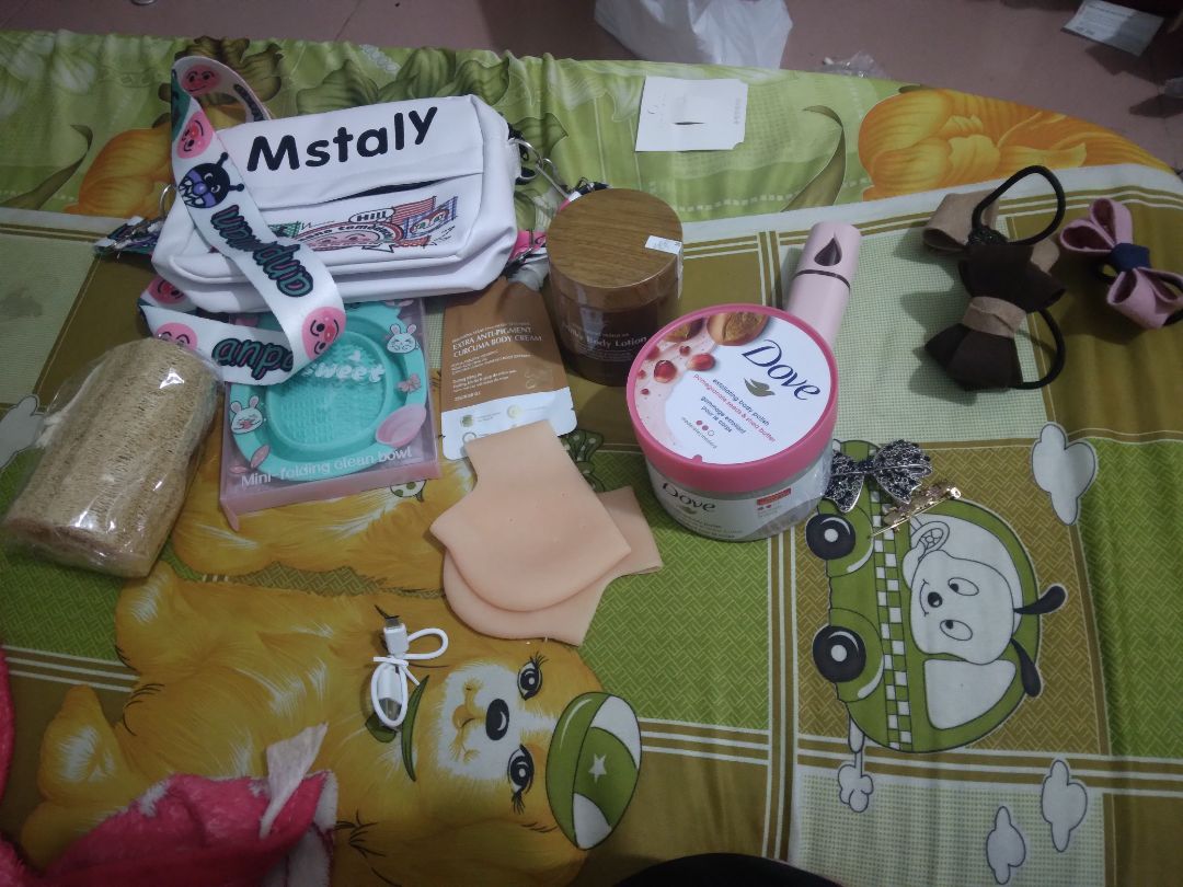 Sp đẹp lắm. Sp đẹp lắm.