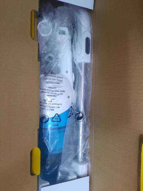 *** thử thấy ok, hút mạnh, nhưng độ bền thì chưa biết