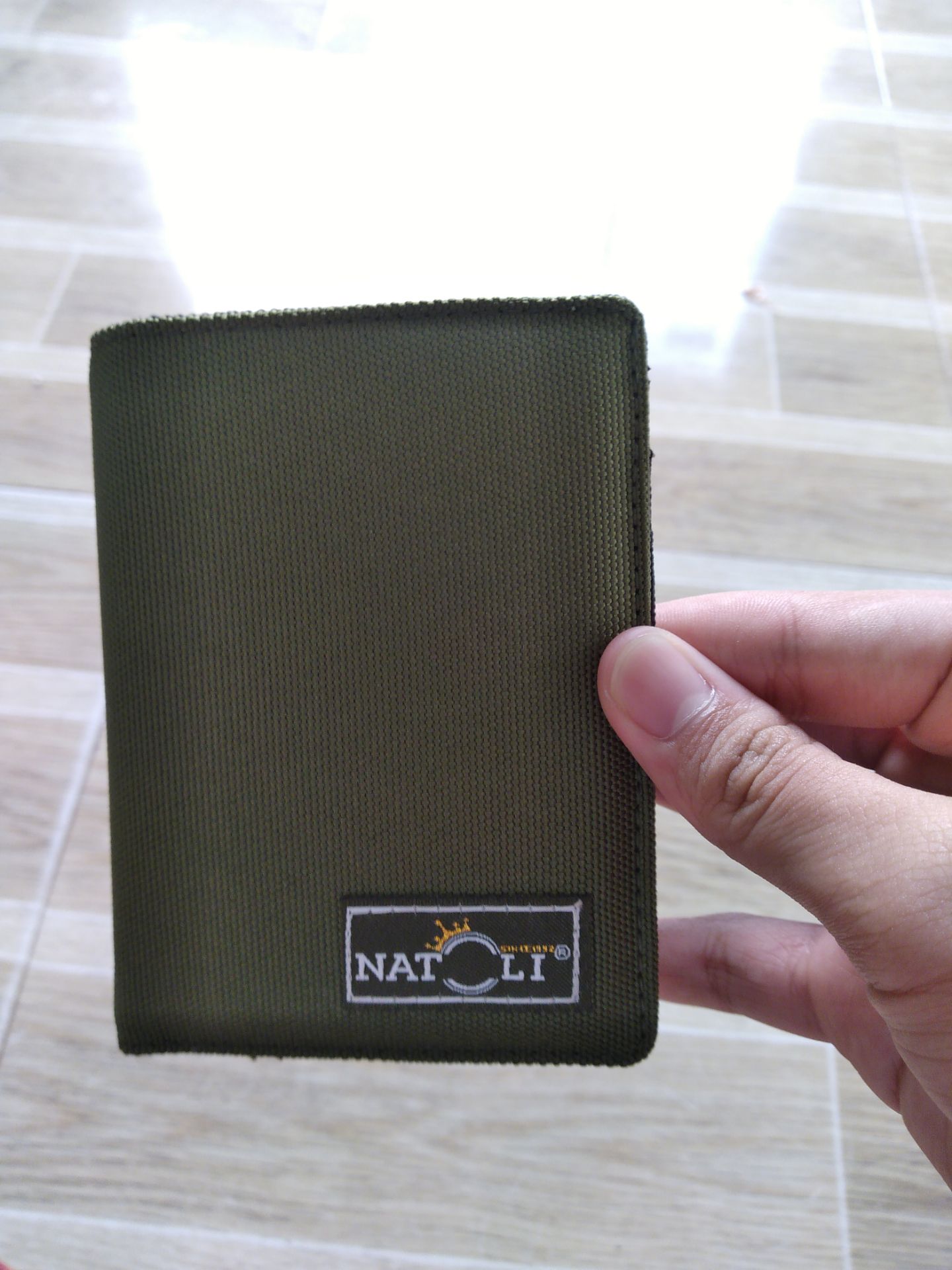 sản phẩm chất lượng giao nhanh