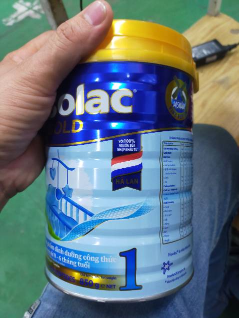 Giá tốt, giao nhanh, hàng chính hãng, cám ơn tiki