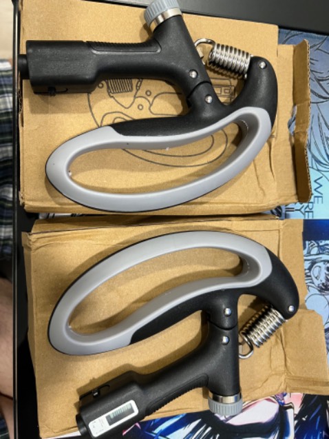 Hàng đã *** xài rất tốt