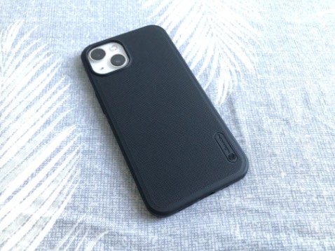 Ốp vừa máy, giao hàng nhanh.