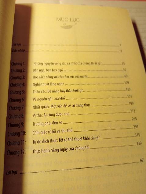 Giáo hàng tầm 3 ngày, đóng gọi tạm chấp nhận, ko có chống sốc