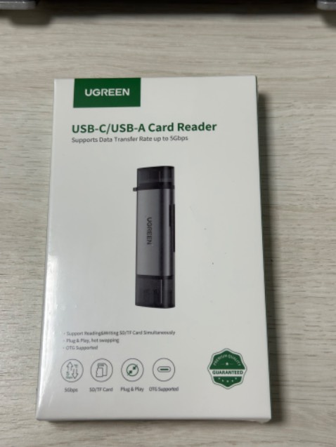 Hàng chất lượng, Toàn thiện tốt, nhìn rất bắt mắt.
Đã dung thử rất chât lượng, 2 loại cổng type C và USB A 3.0 rất thuận tiện Hàng chất lượng, Toàn thiện tốt, nhìn rất bắt mắt.
Đã dung thử rất chât lượng, 2 loại cổng type C và USB A 3.0 rất thuận tiện