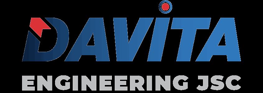 Sản phẩm tốt chắc chắn, có điều đầu nối hơi to nên trong quá trình thao tác có khả năng đụng và bị tuột ra, nhưng đã có van chặn Aqua Stop