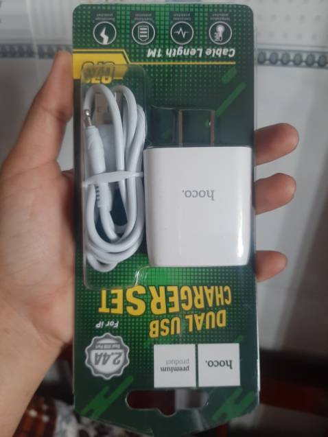 Hài lòng về sản phẩm, giao hàng nhanh. Chất lượng như nào thì sử dụng 1 thời gian mới biết.