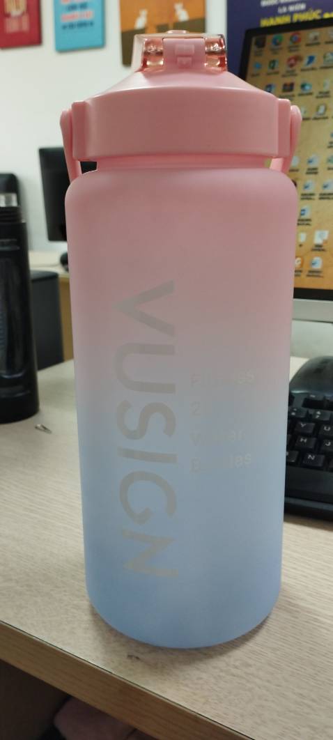 Chất lượng chắc chắn, kiểu dáng đẹp,không mùi, đóng gói cẩn thận