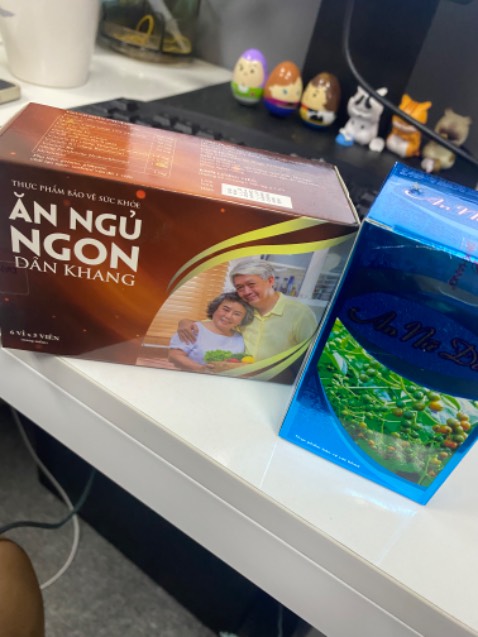 Date xa giao nhanh, đã mua của shop rất nhiều lần rồi