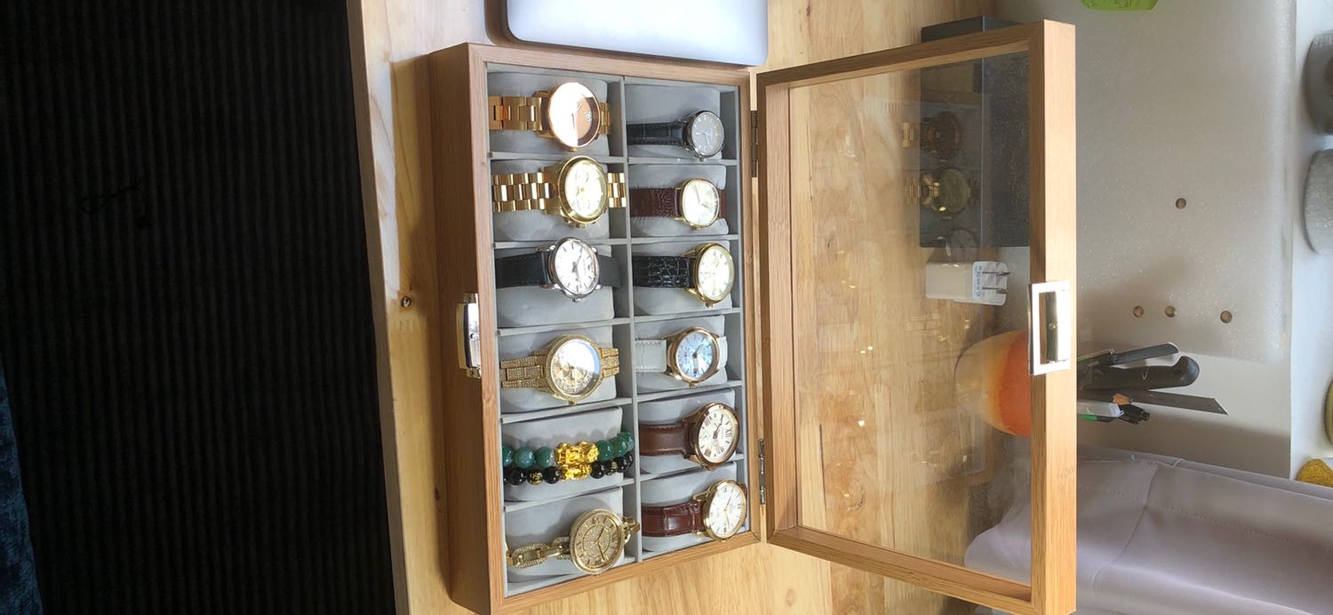 Giao hàng nhanh chóng,giống như hình quảng cáo đẹp,chắc chắn