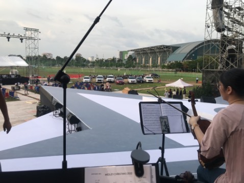 Sản phẩm này đúng như ma tổ, sản phẩm được đóng gói cẩn thận và đẹp mắt. Sẽ ủng hộ cho shop lần sau nếu còn sống và còn tiền sau đại dịch này.