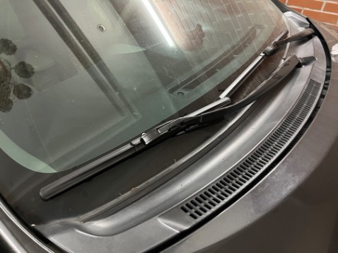 Đánh giá 5 sao vì shop nhiệt tình giải quyết sự cố