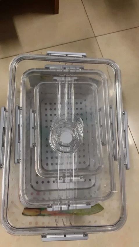 Cho shop 10 điểm luôn nha Không biết diễn tả sao luôn ah . Đẹp , xịn quá