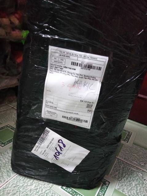 Sp tuyệt vời, tã tốt hút rất tốt, và chất lượng tốt, rất hài lòng với vòng sp này mn nên mua nhé ok nha Sp tuyệt vời, tã tốt hút rất tốt, và chất lượng tốt, rất hài lòng với vòng sp này mn nên mua nhé ok nha