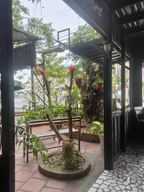 Sản phẩm tốt nhất mn...nên mua