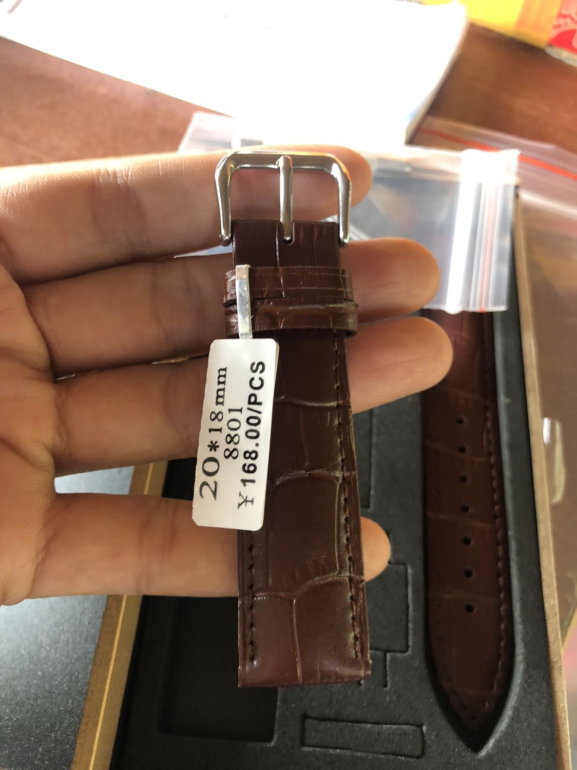 - Dây đẹp ok, gia re, giao hang nhanh, minh mua 2lan roi, nen mua nha moi nguoi !