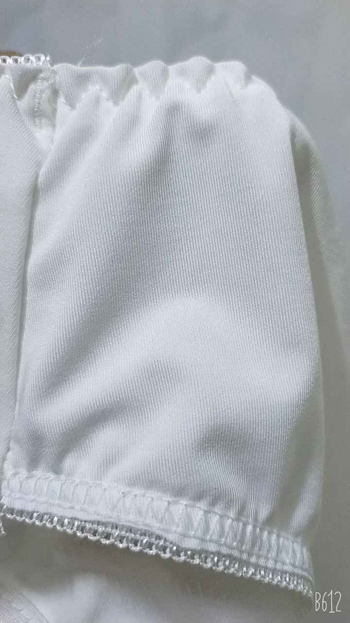 không đúng như mong đợi, gởi không đúng như trong hình, đề nghị tiki xem lại