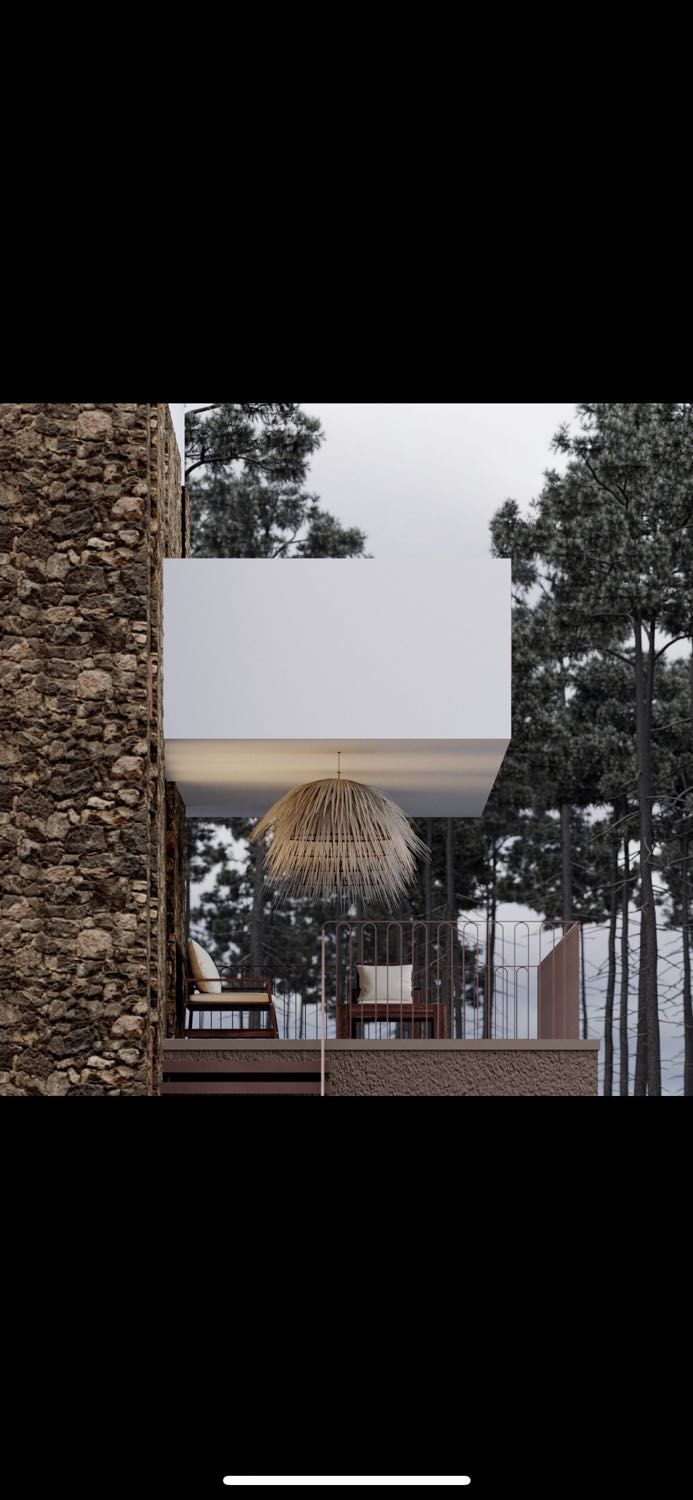 Sản phẩm tốt hơn mong đợi, shop đóng gói cẩn thận. ( Hình ảnh mang tính chất kiếm Xu , chứ mua lâu lắm r)