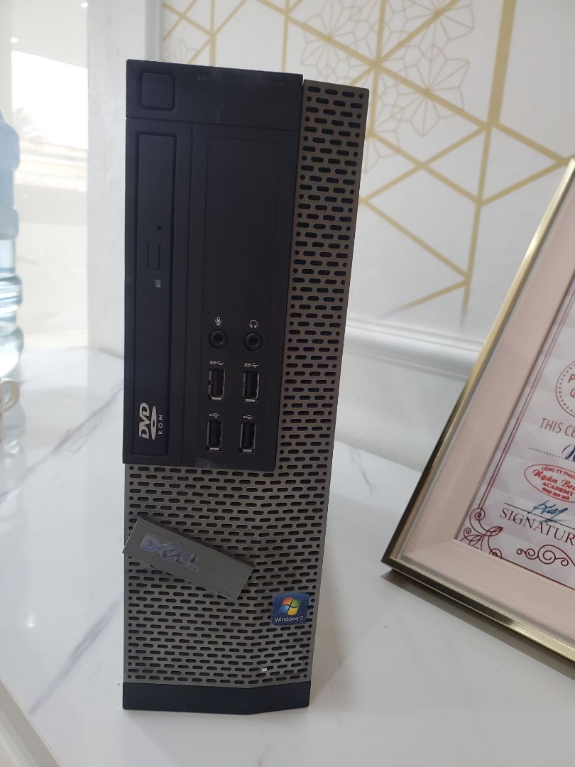 Gọn nhẹ, Dùng tốt, tạm thời chưa vấn đề gì