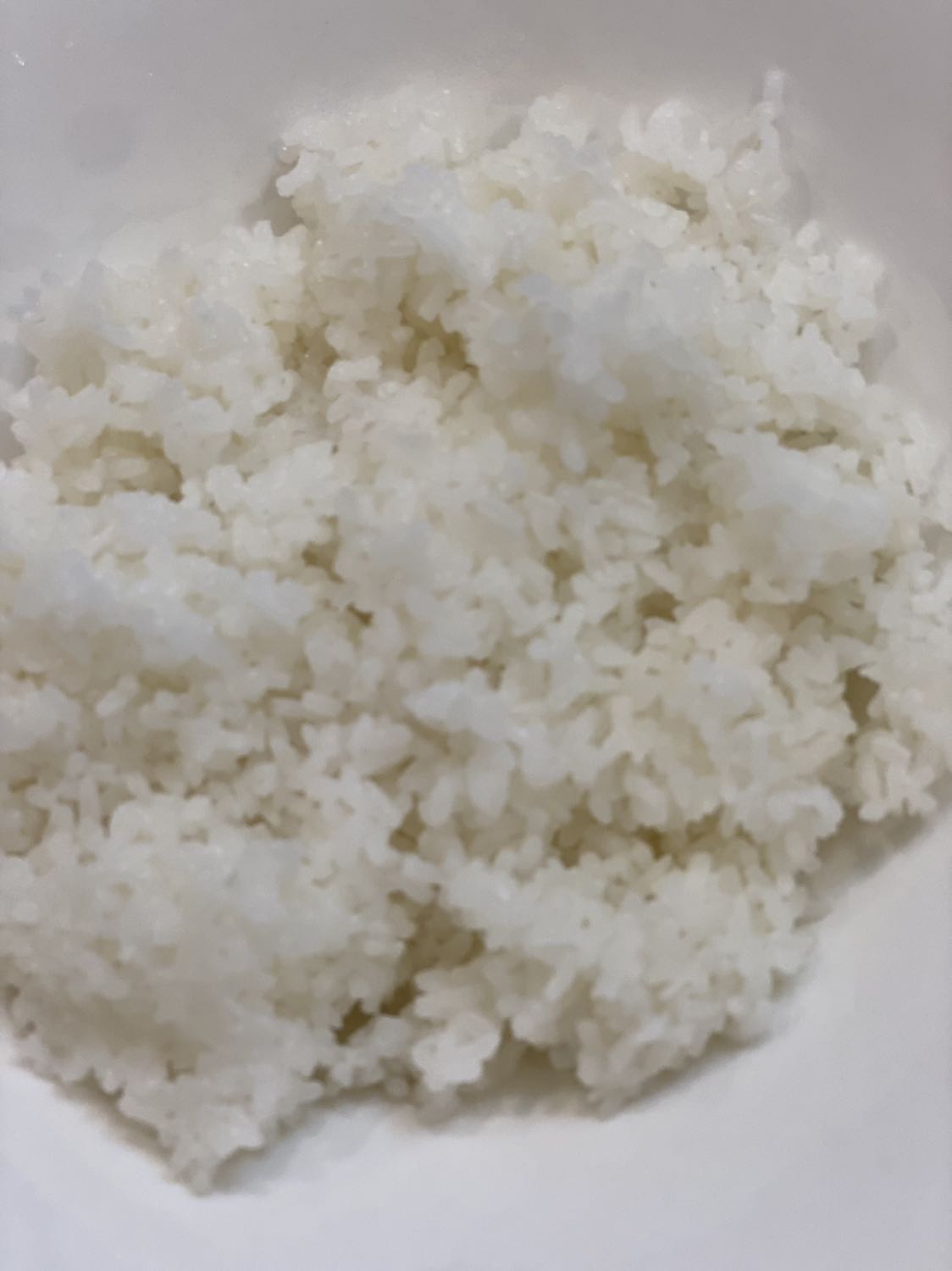 Cơm Tấm thơm dẻo trắng dễ nấu cả nhà mình đều thích. Shop giao nhanh nữa tuyệt vời shop