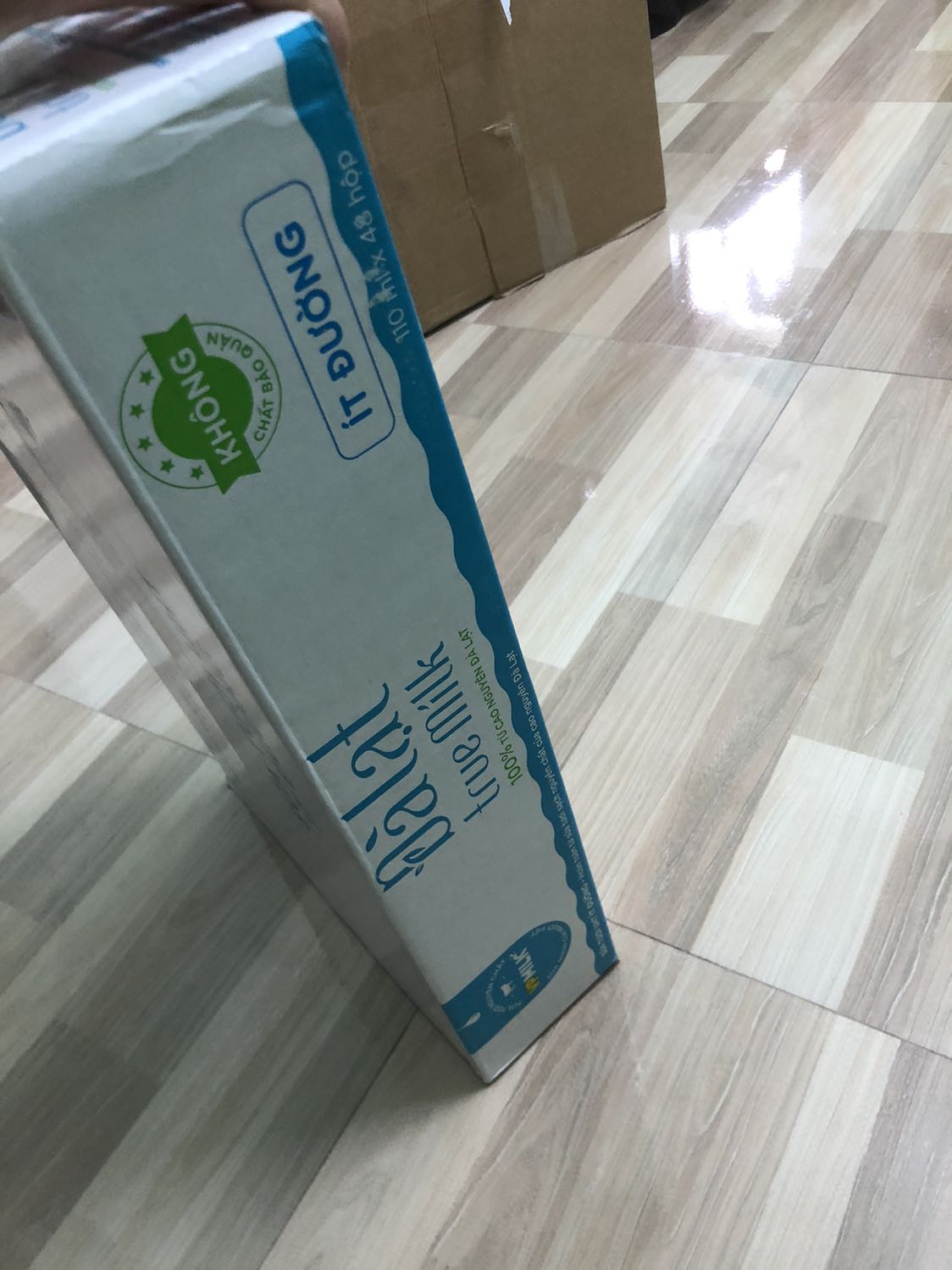 Giao hàng nhanh, đóng gói cẩn thận, săn giờ vàng lên giá rẻ Giao hàng nhanh, đóng gói cẩn thận, săn giờ vàng lên giá rẻ