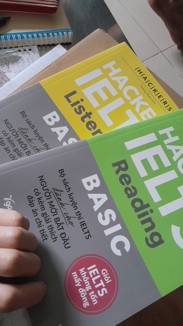 Quá đẹp luôn đó trời, giao hàng nhanh, kiện hàng đẹp, gói cẩn thận đẹp qtr luôn, đẹp đi gói quà rồi tặng bạn bè cũng đc nữa, ko bị móm méo gì hết. Rất ưng luôn. 🫶