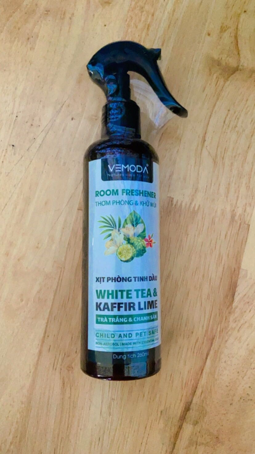 Chai to hơn mình nghĩ luôn, hàng có bao kín và đóng nắp chặt ko bị đổ vỡ nên rất ưng