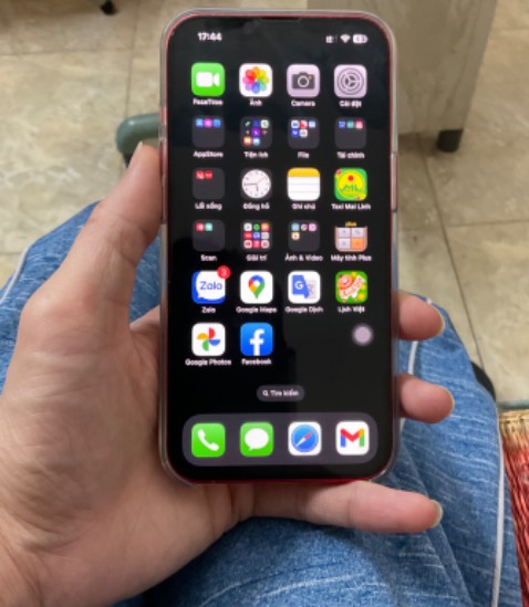 - Sản phẩm dùng quá tuyệt vời, mình đã dùng mấy tháng nhưng chưa thấy lỗi gì cả.
- Lúc mình mua trả góp qua thẻ sacobank (được giảm 2 triệu, và được hưởng trả góp 0%) thật tuyệt vời :)