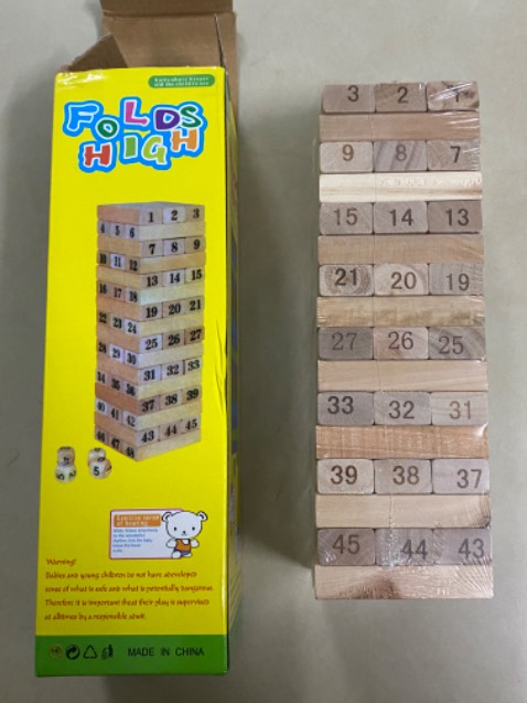 Hàng đẹp rất chắc chắn, shop tư vấn nhiệt tình, mn nên mua nhé