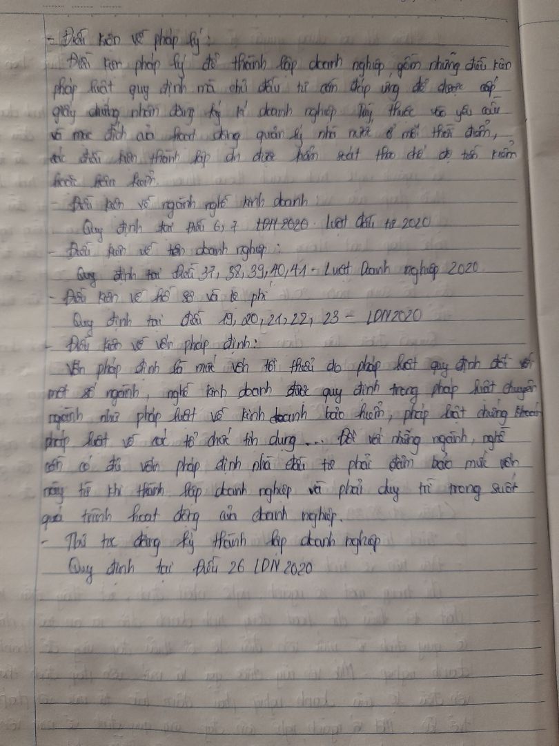 Tiki dạo này làm ăn chán thực sự, bên ngoài hộp ghì bóp méo bên trong cũng không có bọc gì cả.