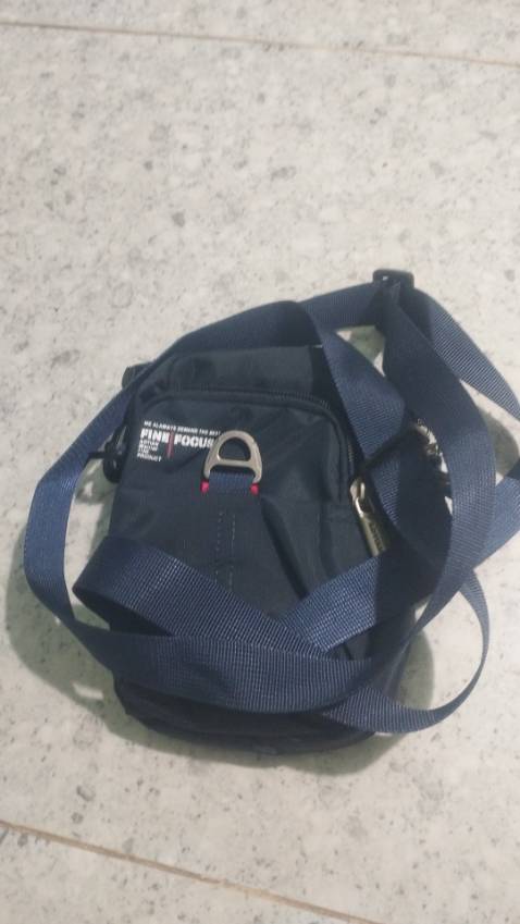 Hài lòng, vải ok